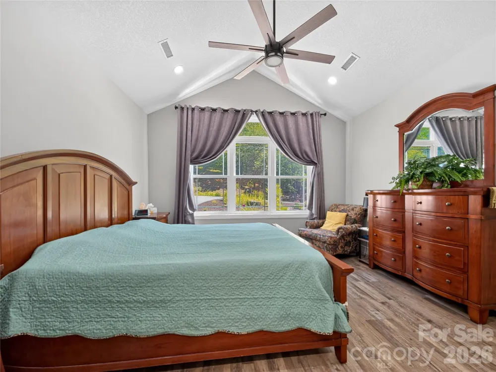 278 Hunters Trace Rutherfordton, NC 28139