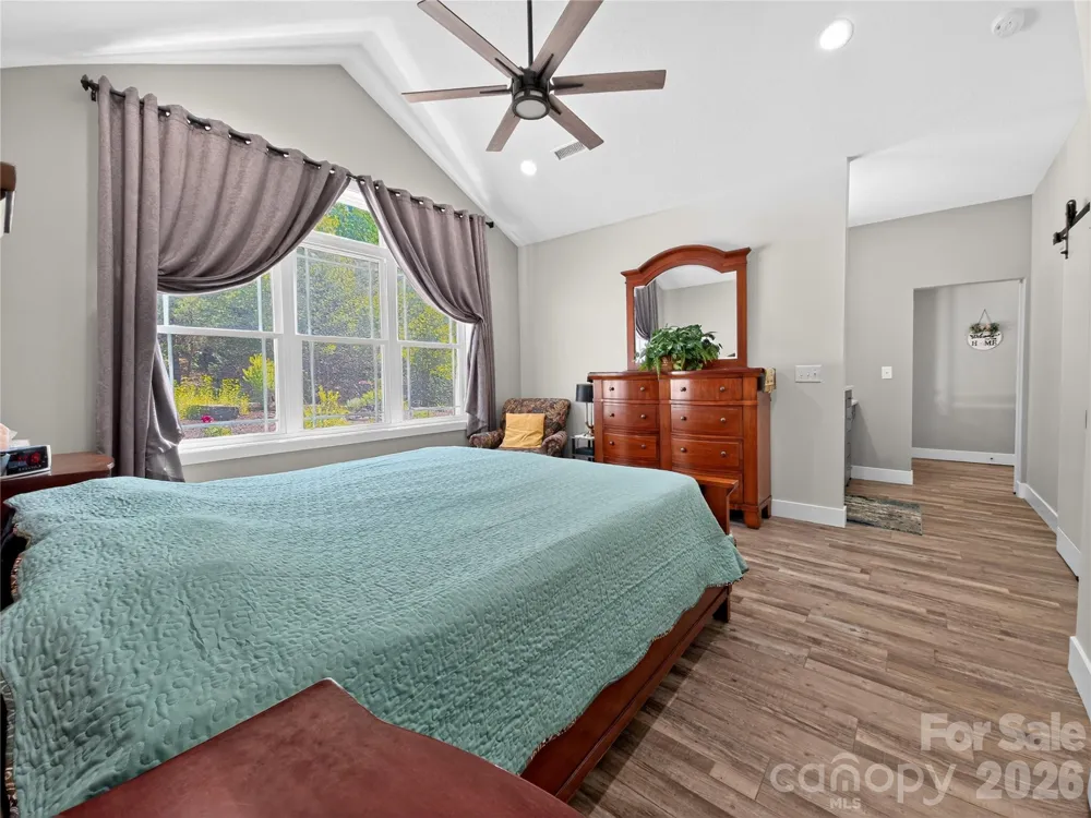 278 Hunters Trace Rutherfordton, NC 28139