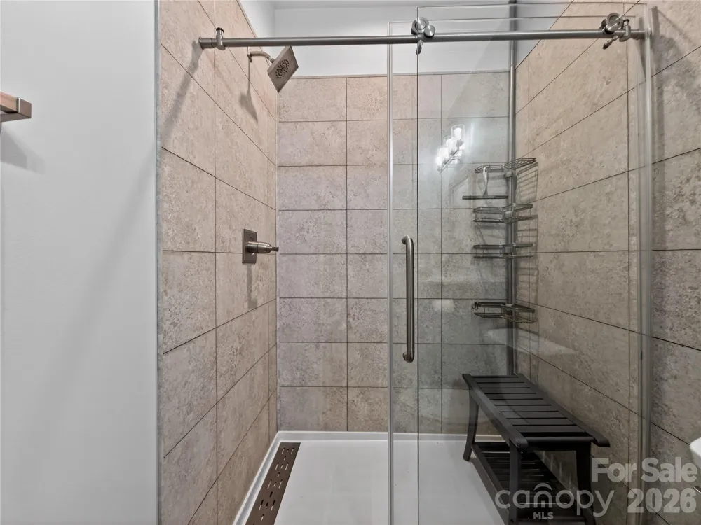 278 Hunters Trace Rutherfordton, NC 28139