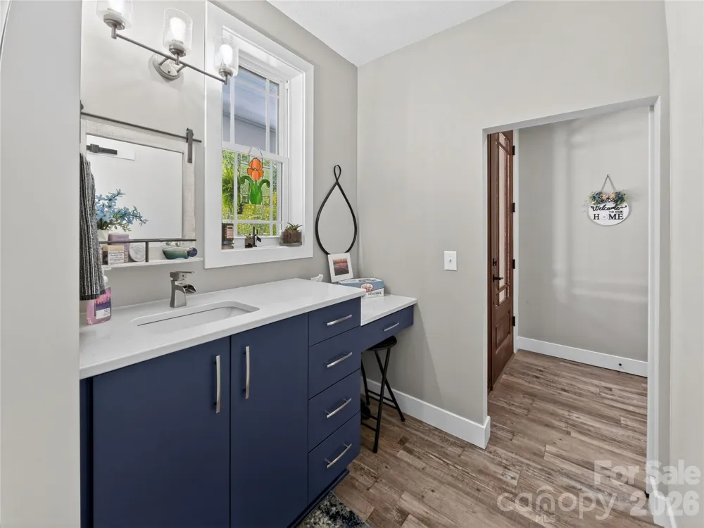 278 Hunters Trace Rutherfordton, NC 28139