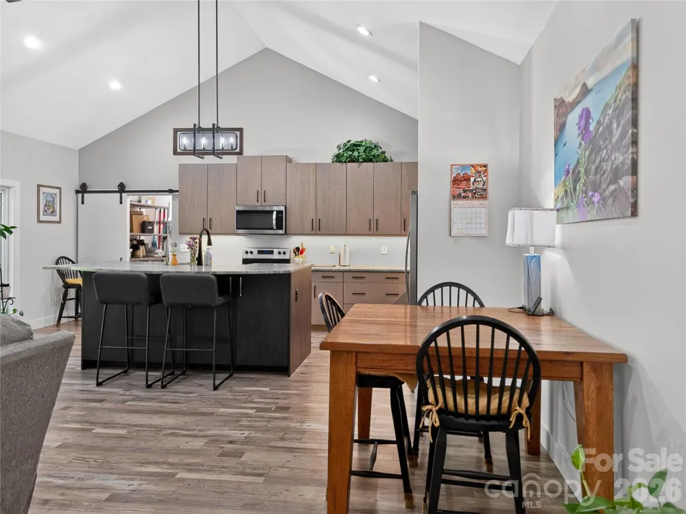 278 Hunters Trace Rutherfordton, NC 28139