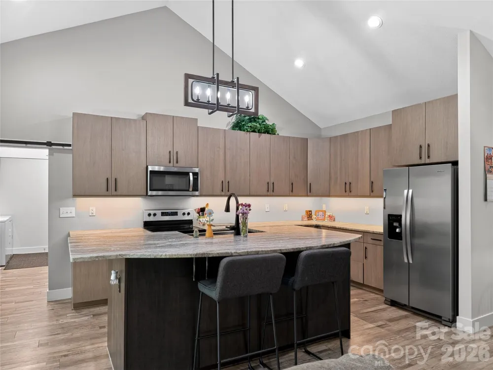 278 Hunters Trace Rutherfordton, NC 28139