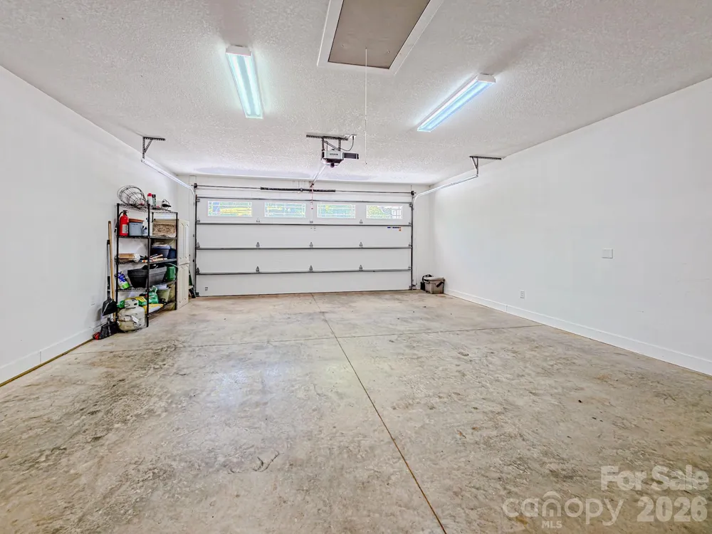 278 Hunters Trace Rutherfordton, NC 28139