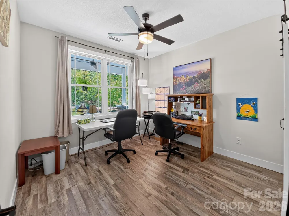 278 Hunters Trace Rutherfordton, NC 28139