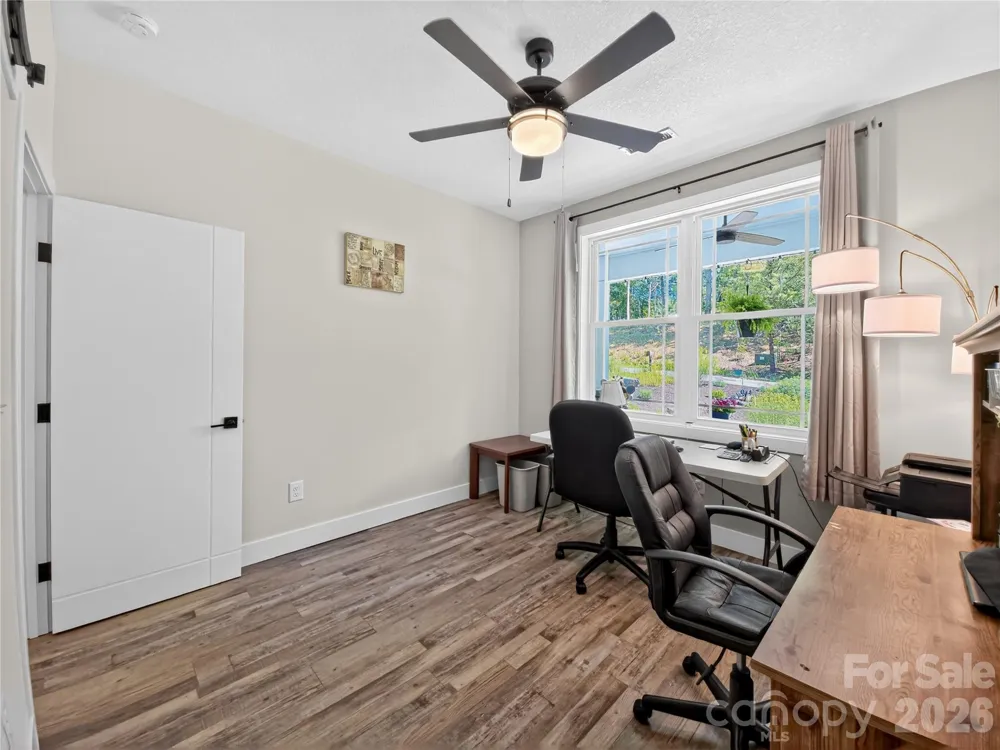 278 Hunters Trace Rutherfordton, NC 28139