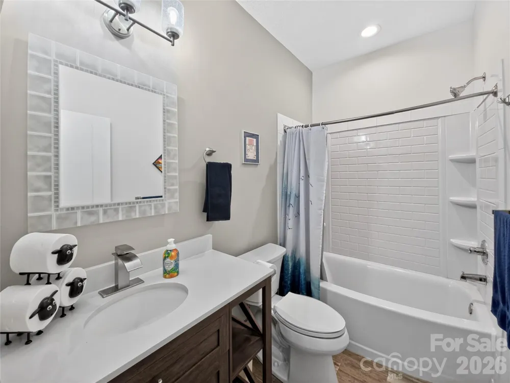 278 Hunters Trace Rutherfordton, NC 28139