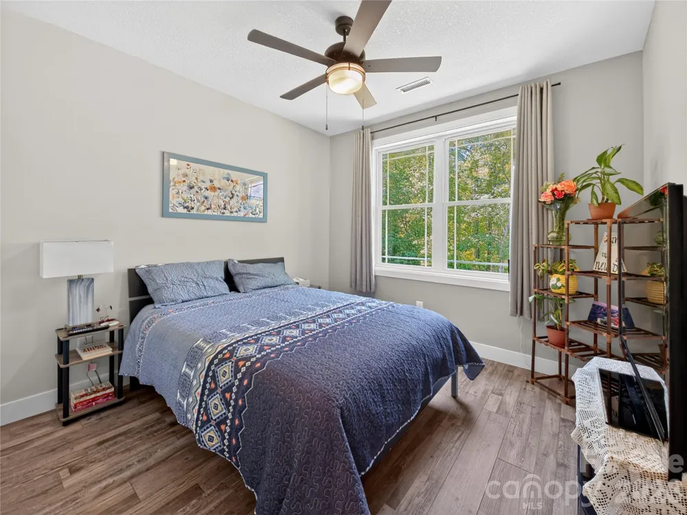 278 Hunters Trace Rutherfordton, NC 28139