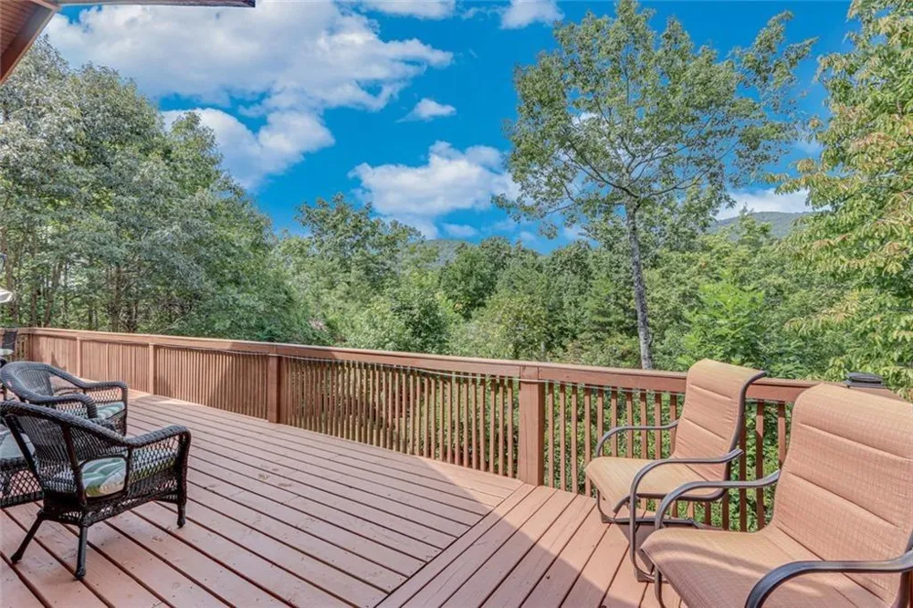 482 Monroe Ridge Road Sautee Nacoochee, GA 30571
