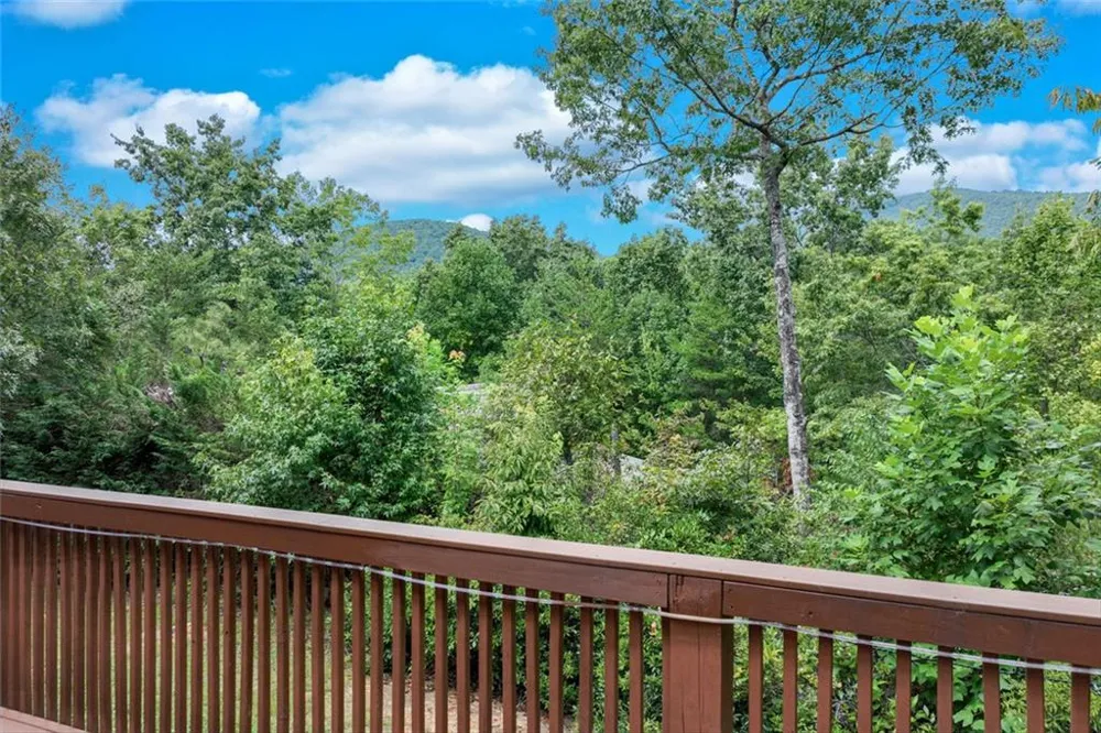 482 Monroe Ridge Road Sautee Nacoochee, GA 30571