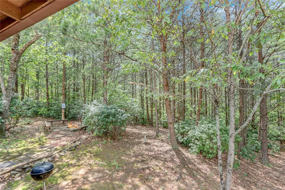 482 Monroe Ridge Road Sautee Nacoochee, GA 30571