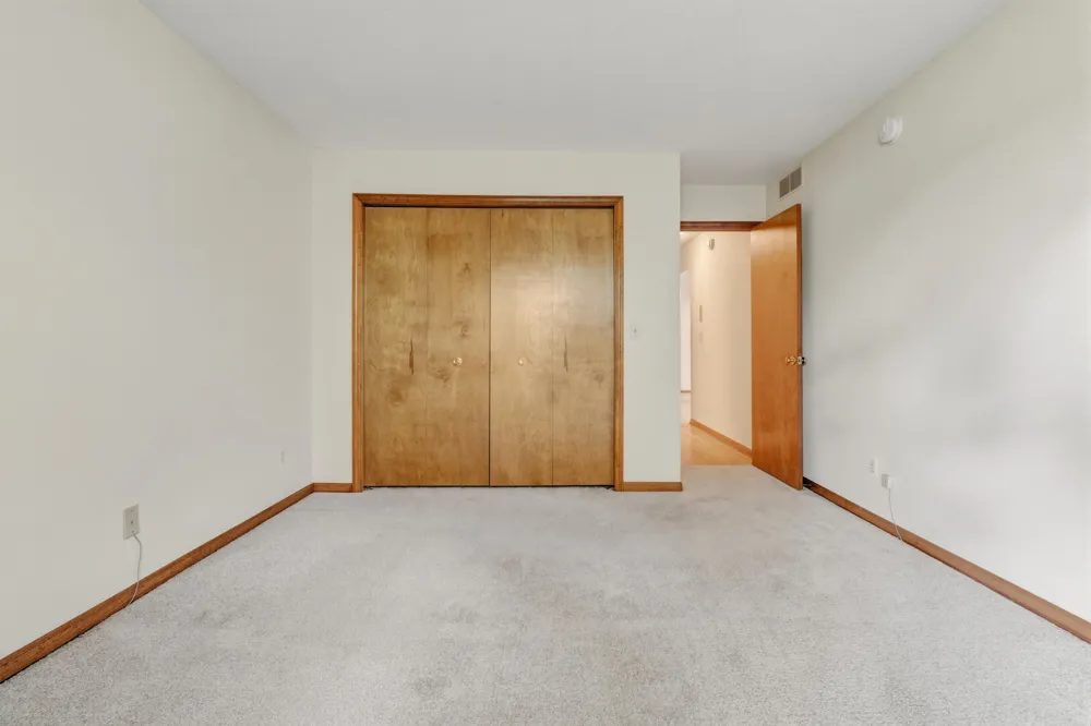 643 Crestview Street #27 Holland City, MI 49423