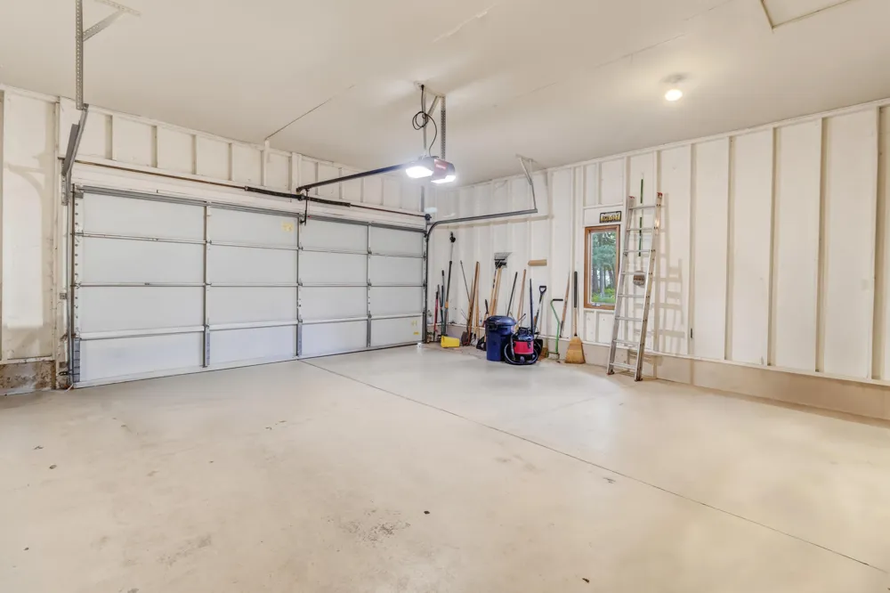 643 Crestview Street #27 Holland City, MI 49423