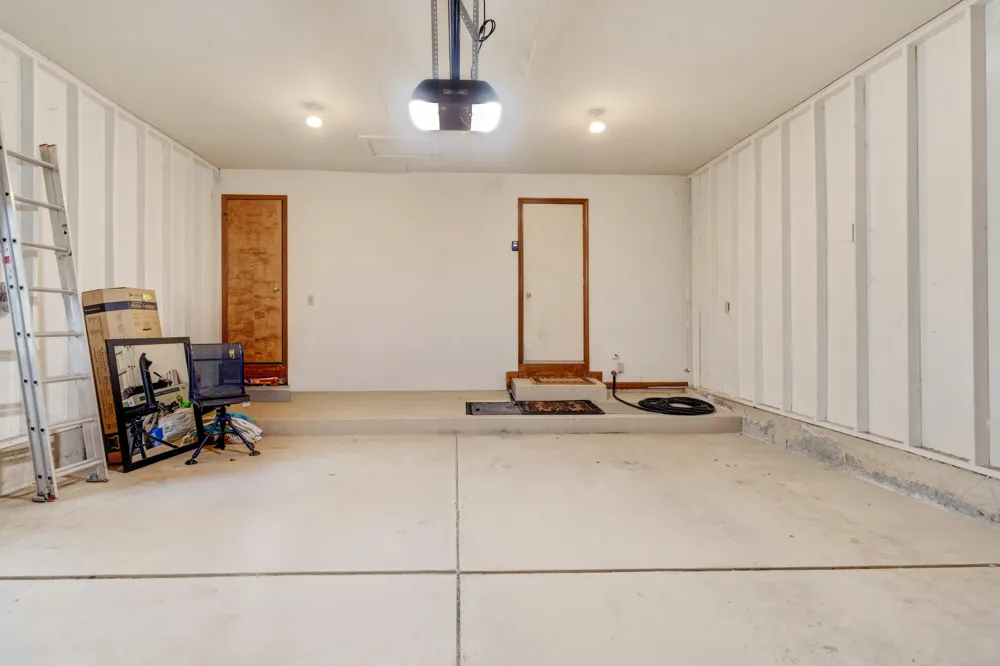 643 Crestview Street #27 Holland City, MI 49423