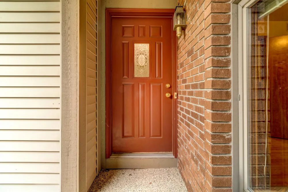 643 Crestview Street #27 Holland City, MI 49423