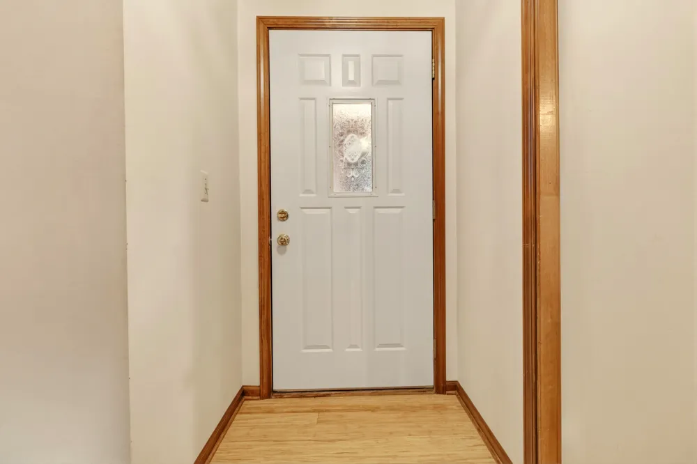 643 Crestview Street #27 Holland City, MI 49423