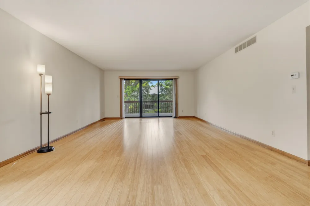 643 Crestview Street #27 Holland City, MI 49423
