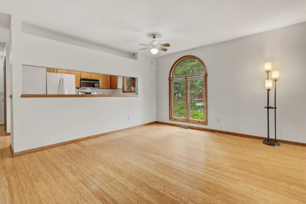 643 Crestview Street #27 Holland City, MI 49423