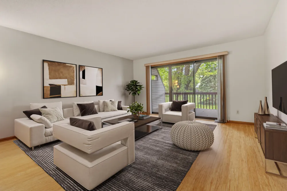 643 Crestview Street #27 Holland City, MI 49423