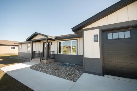 346 Halfaday Drive