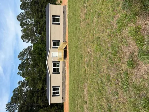 1052 Jones Ferry Road