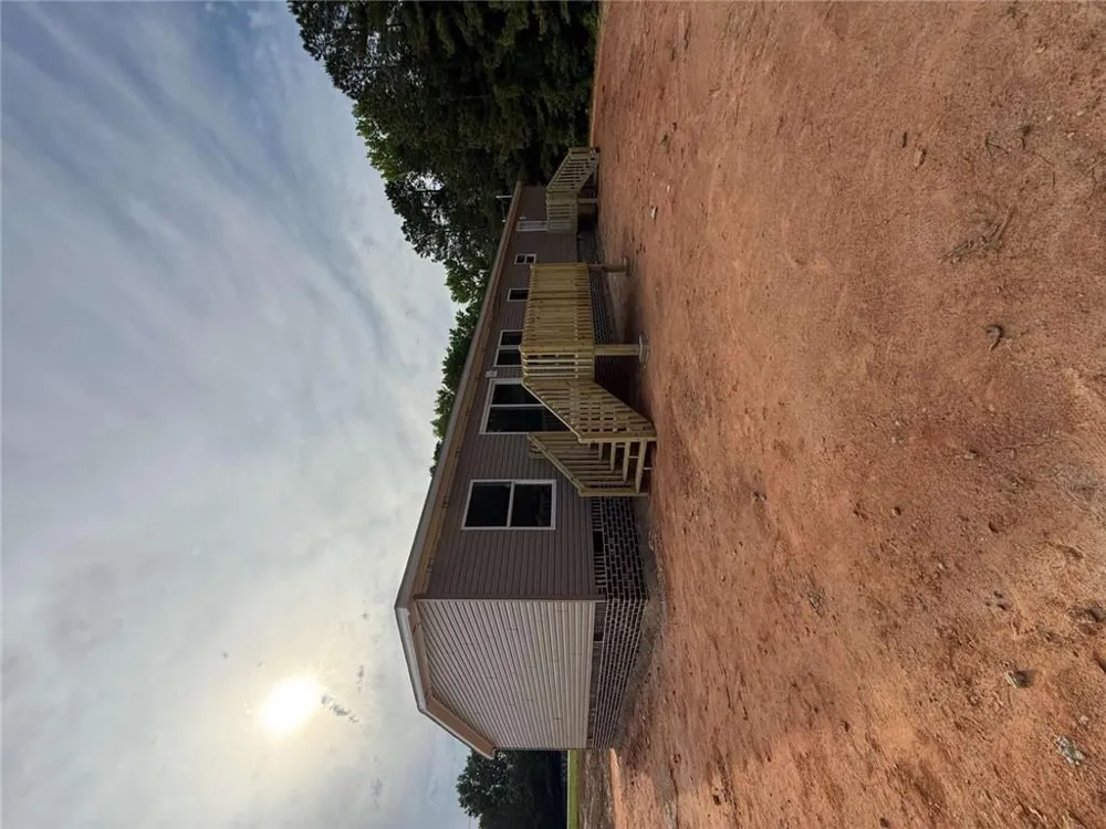 1052 Jones Ferry Road Elberton, GA 30635