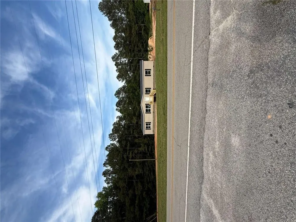 1052 Jones Ferry Road Elberton, GA 30635