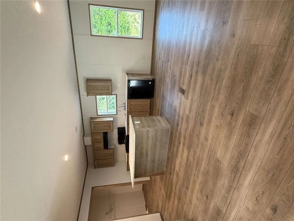 1052 Jones Ferry Road Elberton, GA 30635