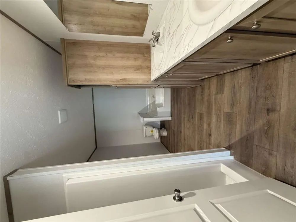1052 Jones Ferry Road Elberton, GA 30635