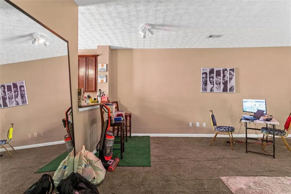 4364 Stone Gate Way #94 East Point, GA 30344