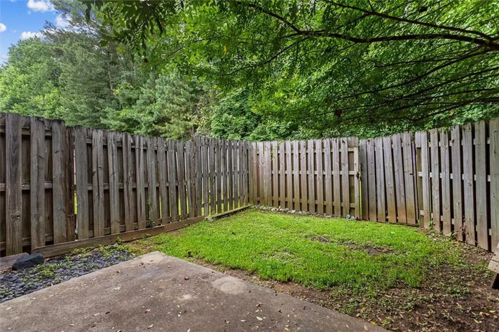 4364 Stone Gate Way #94 East Point, GA 30344