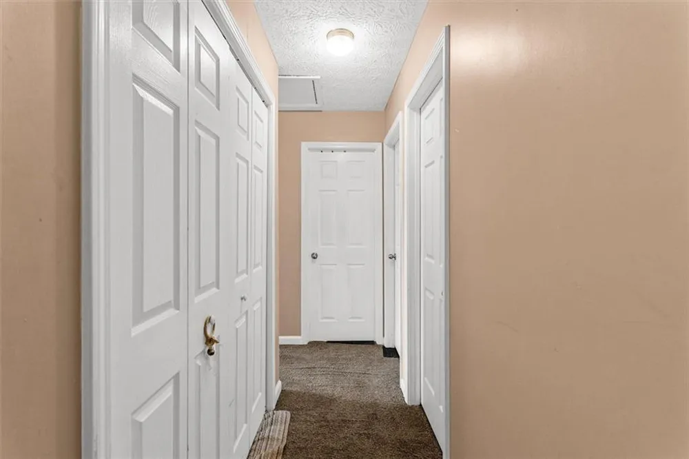 4364 Stone Gate Way #94 East Point, GA 30344