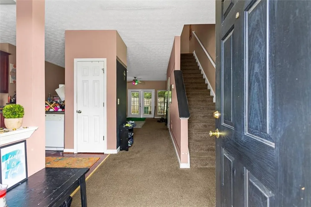 4364 Stone Gate Way #94 East Point, GA 30344