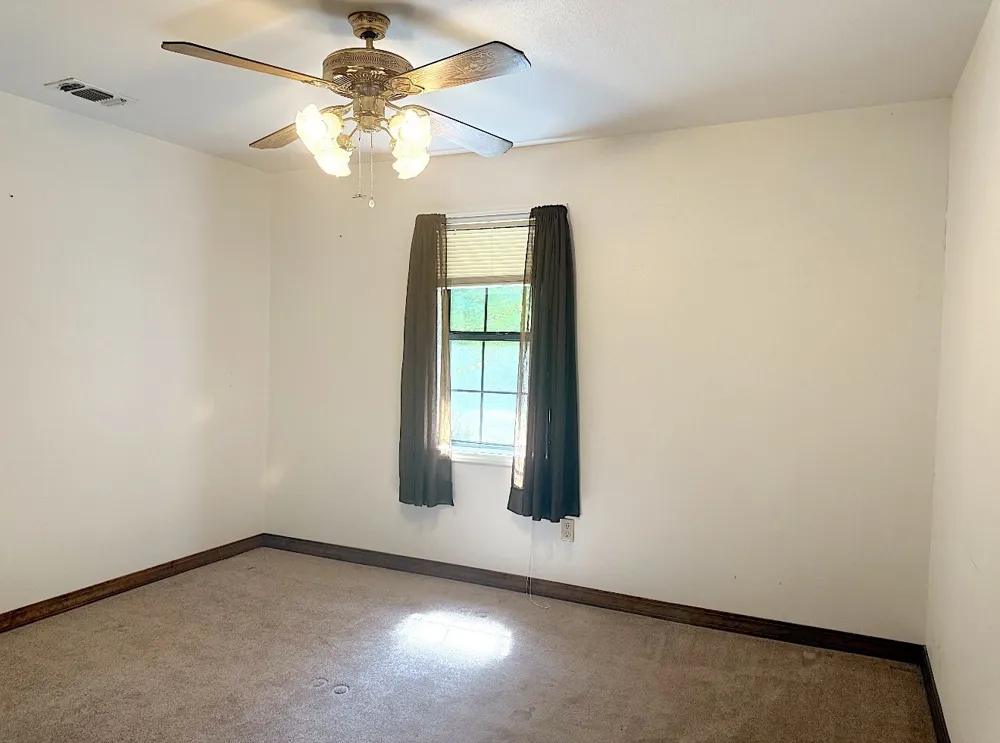 210 Whispering Pines Trail Minden, LA 71055