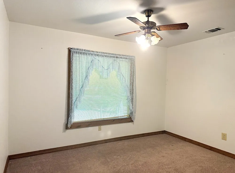 210 Whispering Pines Trail Minden, LA 71055