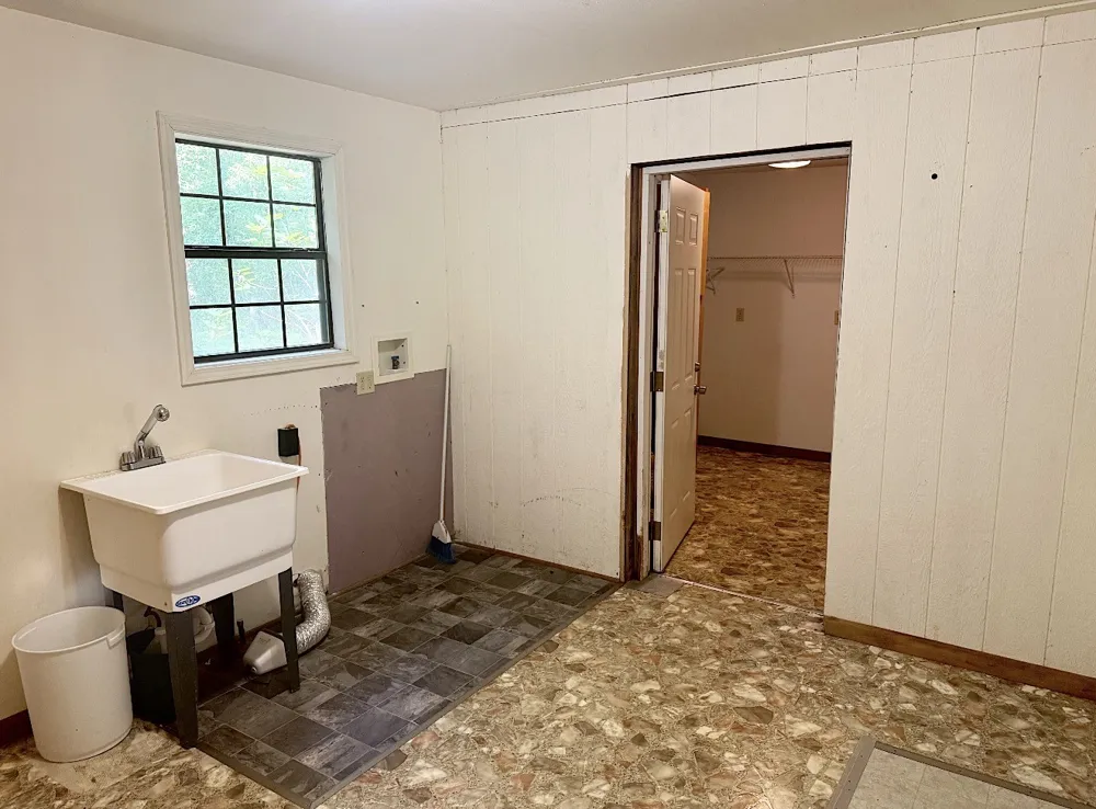 210 Whispering Pines Trail Minden, LA 71055