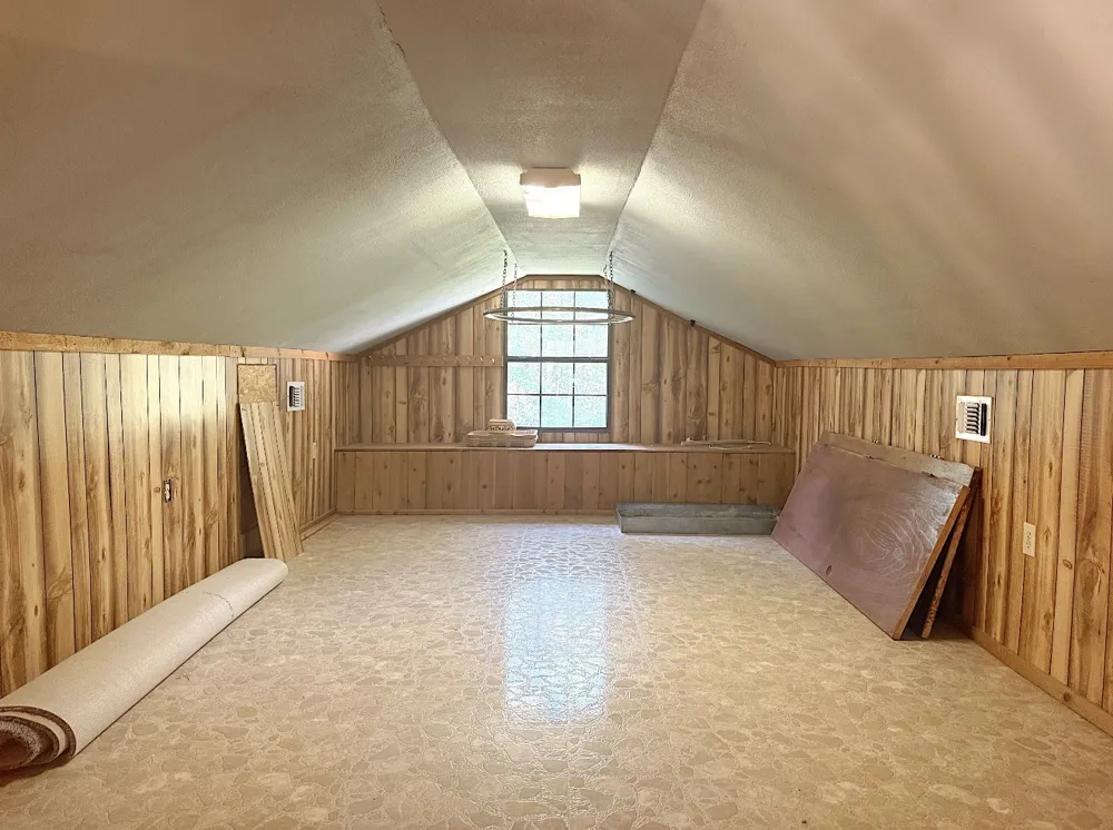 210 Whispering Pines Trail Minden, LA 71055