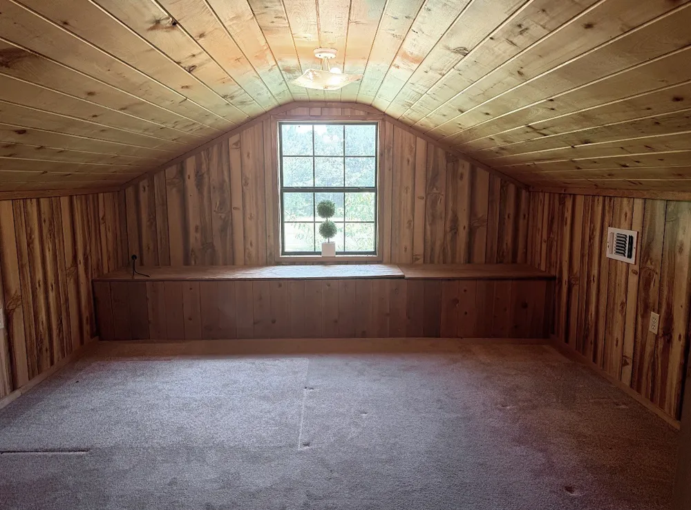 210 Whispering Pines Trail Minden, LA 71055