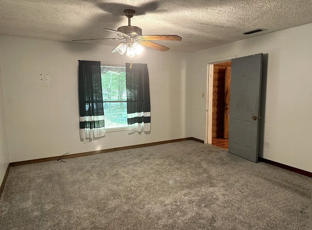 210 Whispering Pines Trail Minden, LA 71055