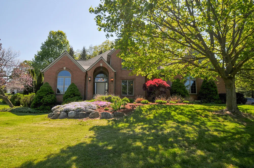 146 Summerfield Court SW Grandville, MI 49418