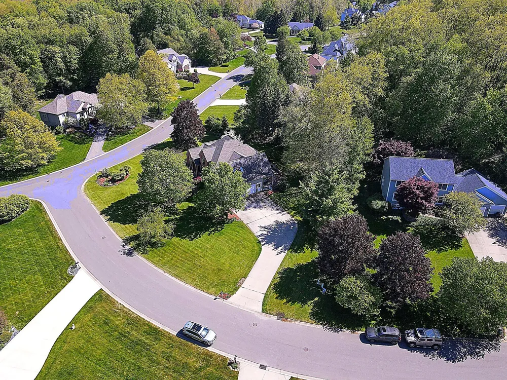 146 Summerfield Court SW Grandville, MI 49418