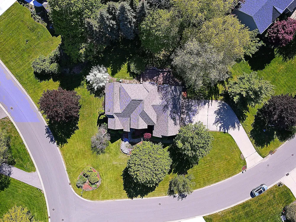 146 Summerfield Court SW Grandville, MI 49418