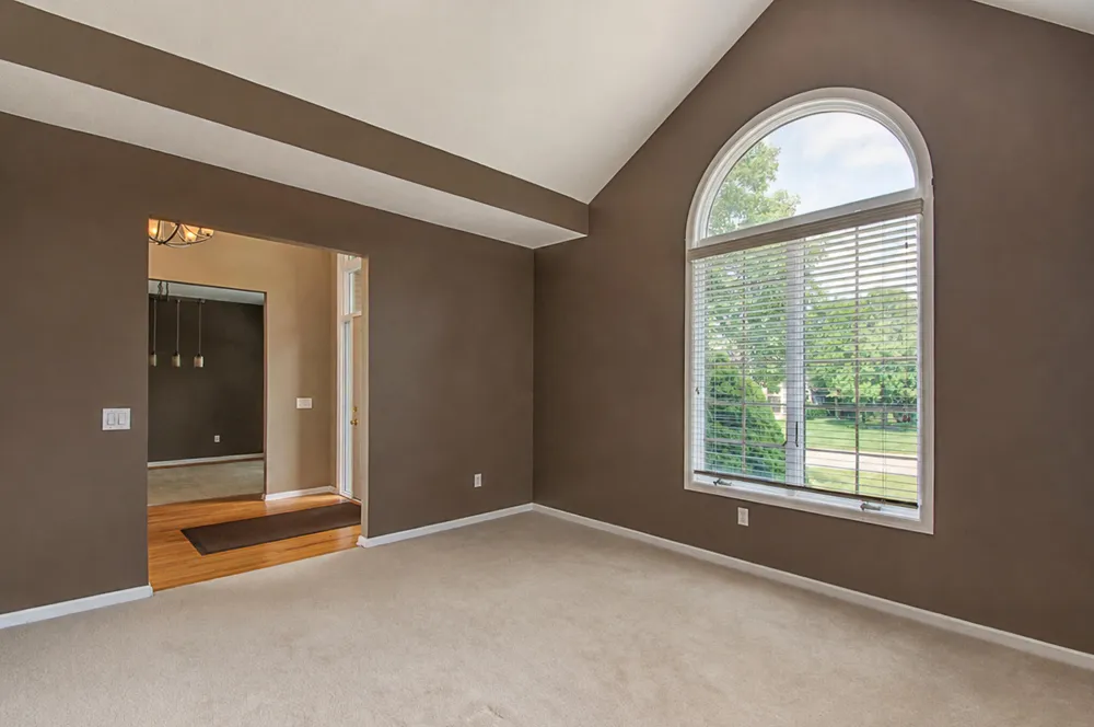 146 Summerfield Court SW Grandville, MI 49418