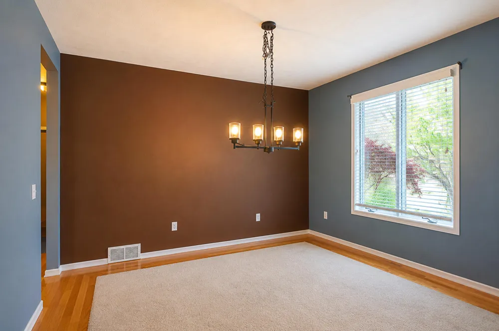 146 Summerfield Court SW Grandville, MI 49418