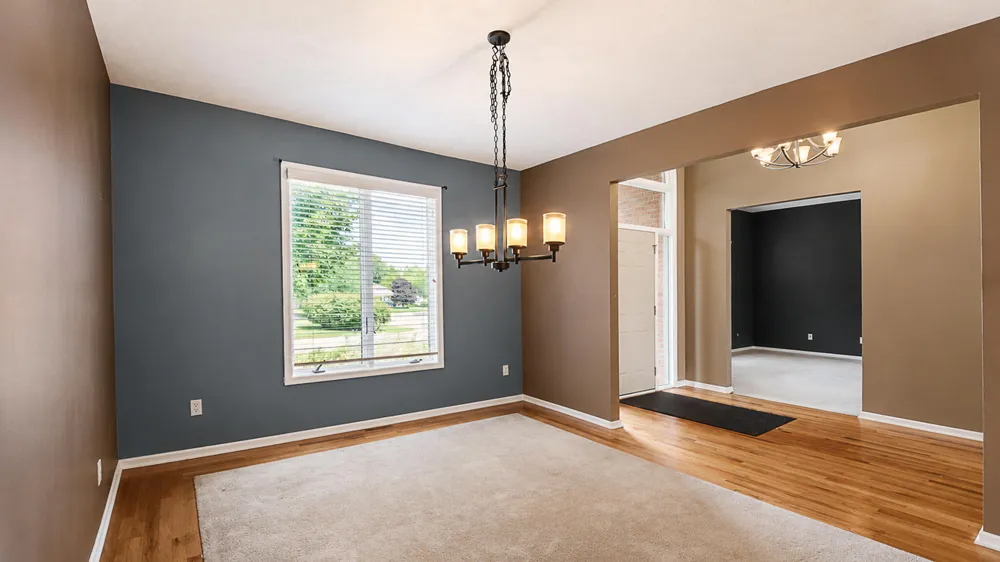 146 Summerfield Court SW Grandville, MI 49418