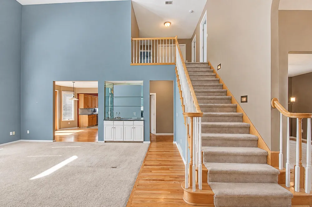 146 Summerfield Court SW Grandville, MI 49418
