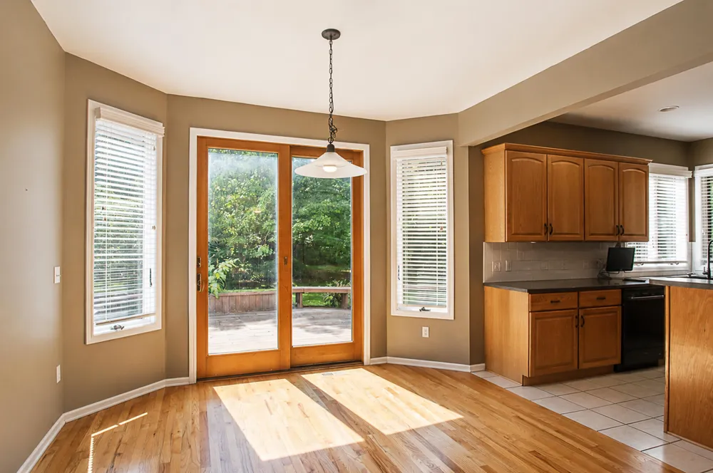 146 Summerfield Court SW Grandville, MI 49418