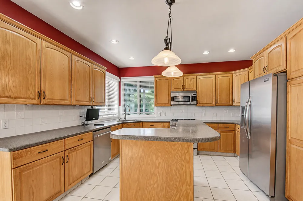 146 Summerfield Court SW Grandville, MI 49418