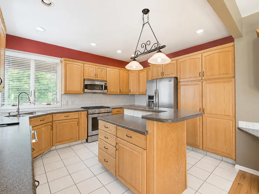 146 Summerfield Court SW Grandville, MI 49418