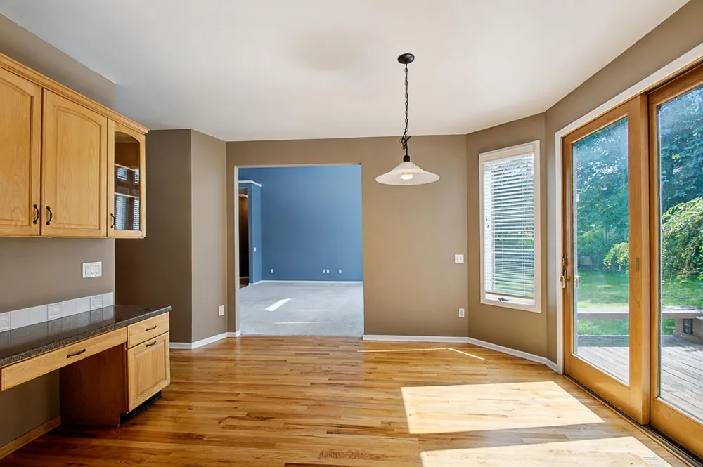 146 Summerfield Court SW Grandville, MI 49418