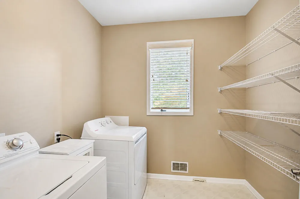 146 Summerfield Court SW Grandville, MI 49418